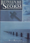 book_storm_small
